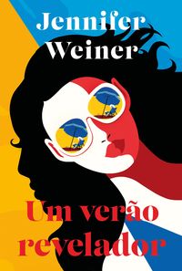 Produktbild: Um ver&atilde;o revelador
