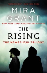 Produktbild: The Rising