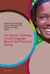 Produktbild: The Iberian Challenge