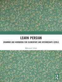Produktbild: Learn Persian