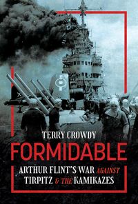 Produktbild: Formidable