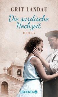 Produktbild: Die sardische Hochzeit