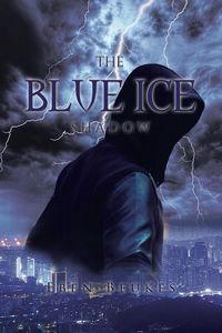 Produktbild: The Blue Ice Shadow