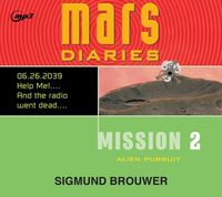 Produktbild: Mission 2
