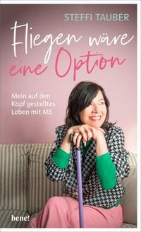 Produktbild: Fliegen w&auml;re eine Option