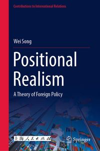 Produktbild: Positional Realism
