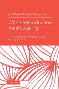 Produktbild: When Reproduction meets Ageing