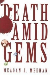 Produktbild: Death Amid Gems