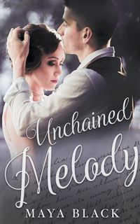 Produktbild: Unchained Melody