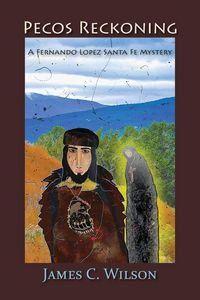 Produktbild: Pecos Reckoning