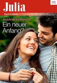 Produktbild: Ein neuer Anfang?