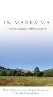 Produktbild: In Maremma