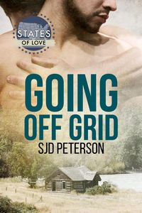 Produktbild: Going Off Grid