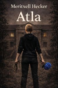 Produktbild: Atla