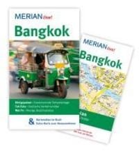 Produktbild: Bangkok
