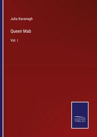 Produktbild: Queen Mab