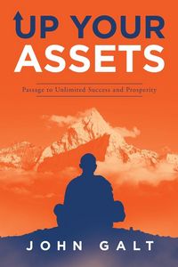Produktbild: Up Your Assets