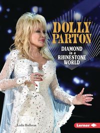 Produktbild: Dolly Parton