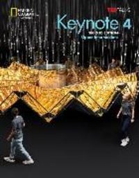 Produktbild: Keynote 4 with the Spark Platform