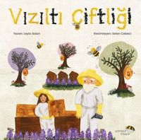Produktbild: Vizilti Ciftligi