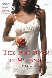 Produktbild: This Fire Down in My Soul