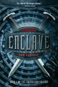 Produktbild: Enclave