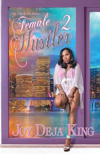 Produktbild: Female Hustler Part 2
