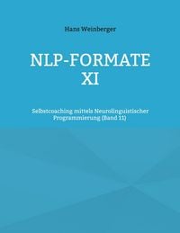 Produktbild: NLP-Formate XI