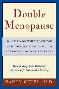 Produktbild: Double Menopause