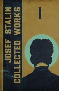 Produktbild: Collected Works of Josef Stalin