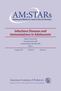 Produktbild: AM:STARs Infectious Diseases and Immunizations