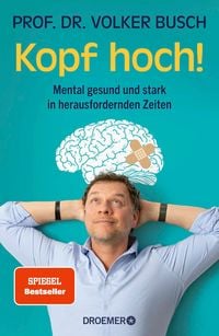 Produktbild: Kopf hoch!