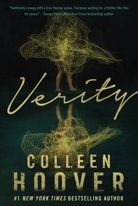 Produktbild: Verity
