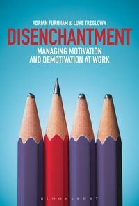 Produktbild: Disenchantment