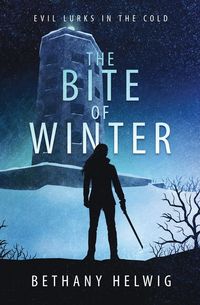 Produktbild: The Bite of Winter