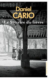 Produktbild: Le sourire du li&egrave;vre