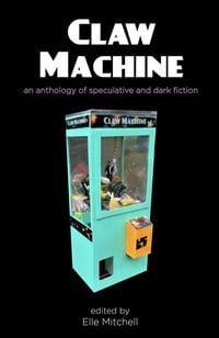 Produktbild: Claw Machine