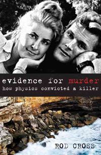 Produktbild: Evidence For Murder