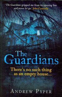Produktbild: Guardians