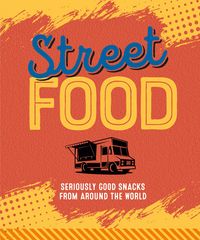 Produktbild: Street Food