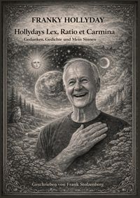 Produktbild: Hollydays Lex, Ratio et Carmina