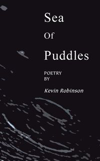 Produktbild: Sea of Puddles
