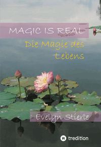 Produktbild: Magic is real