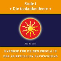 Produktbild: Stufe I Die Gedankenleere
