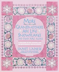 Produktbild: More Grandmothers Are Like Sno