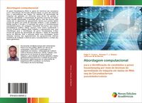 Produktbild: Abordagem computacional