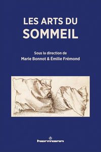 Produktbild: Les arts du sommeil