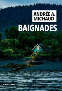 Produktbild: Baignades