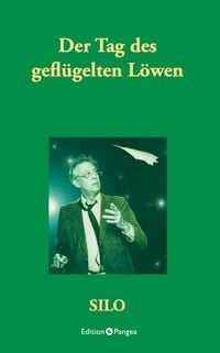 Produktbild: Der Tag des gefl&uuml;gelten L&ouml;wen