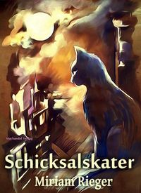 Produktbild: Schicksalskater